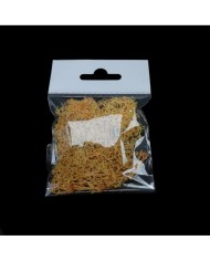 Kurutulmuş Yosun Hardal - 5 gr