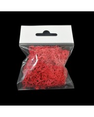 Kurutulmuş Yosun Kırmızı - 5 gr