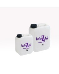 Kalın Döküm Epoksi Reçine - 7,5 L