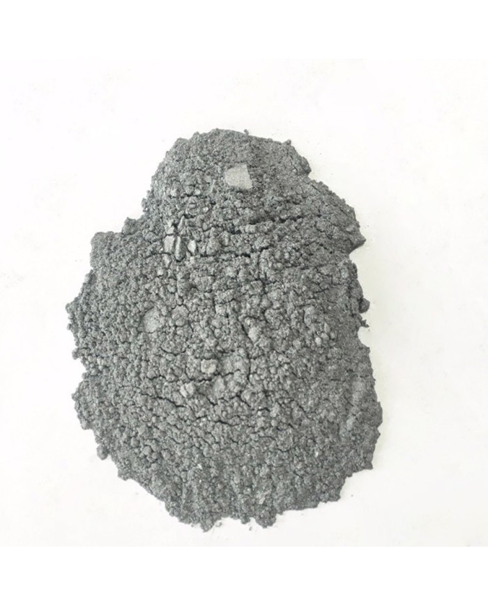 Kod:1210 - Gri Beton Tozu 75 kg