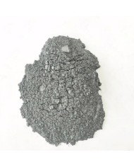 Kod:1210 - Gri Beton Tozu 75 kg