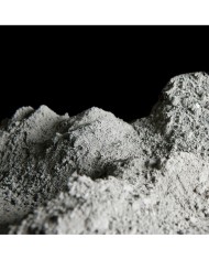 Kod:1210 - Gri Beton Tozu 75 kg