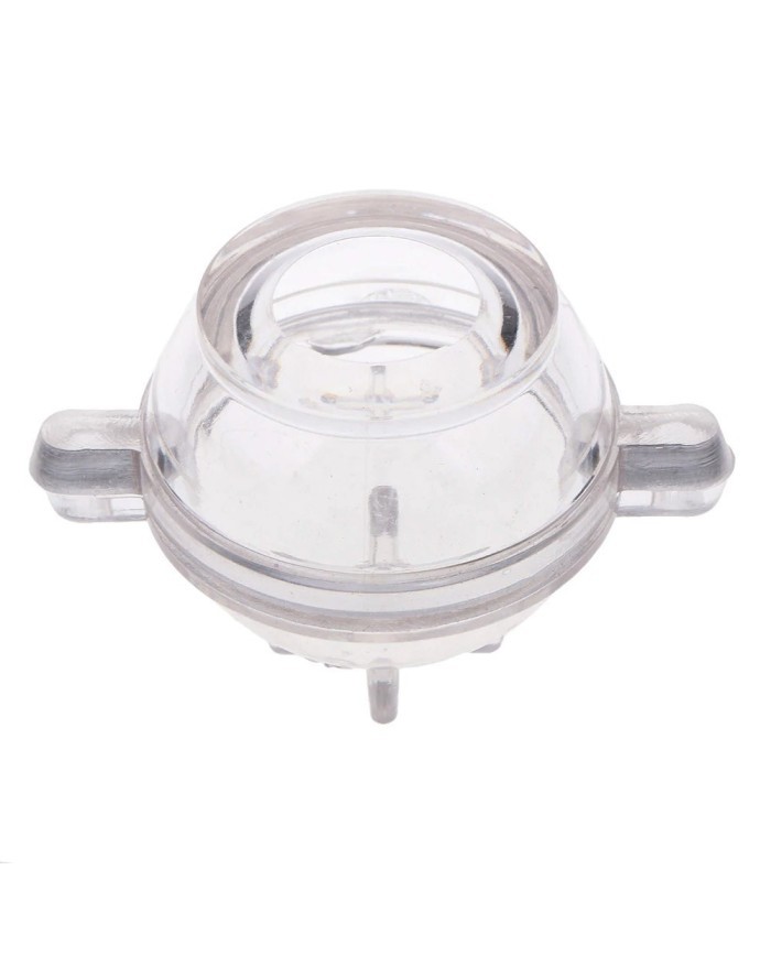 Mum Kalıbı Gülle 4.7cm -110