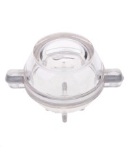 Mum Kalıbı Gülle 4.7cm -110