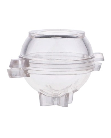 Mum Kalıbı Gülle 4.7cm -110