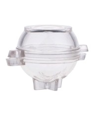 Mum Kalıbı Gülle 4.7cm -110