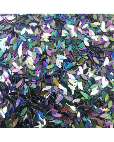 Mekik Figürlü Siyah JanJan Pul Kırığı 25 gr