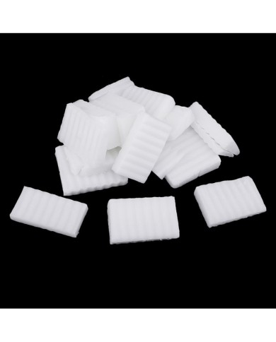 Alman Parafin hywax 1KG