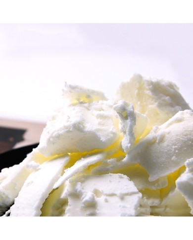 Soya Wax - 2. kalite 1 KG