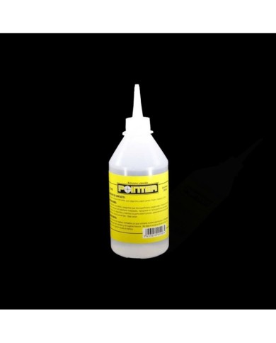 Sıvı Silikon Yapıştırıcı - 100ml