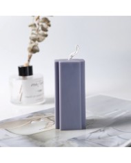 Mika Mum Kalıbı - model 104