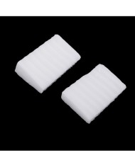 Alman Parafin hywax 5KG