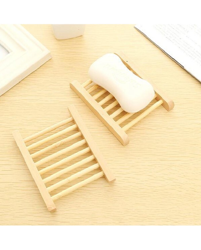 Alman Parafin hywax 50KG