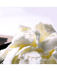 Soya Wax - 1. kalite 25 KG