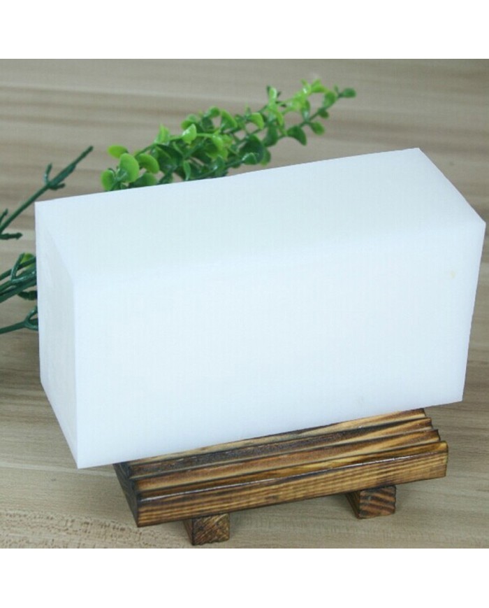 Alman Parafin hywax 25KG