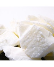 Coconut Wax -Hindistan Ceviz  Mum 10 KG