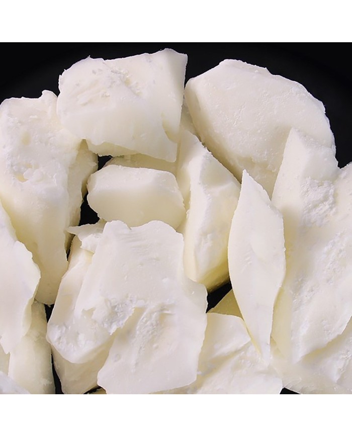 Coconut Wax -Hindistan Ceviz  Mum 10 KG