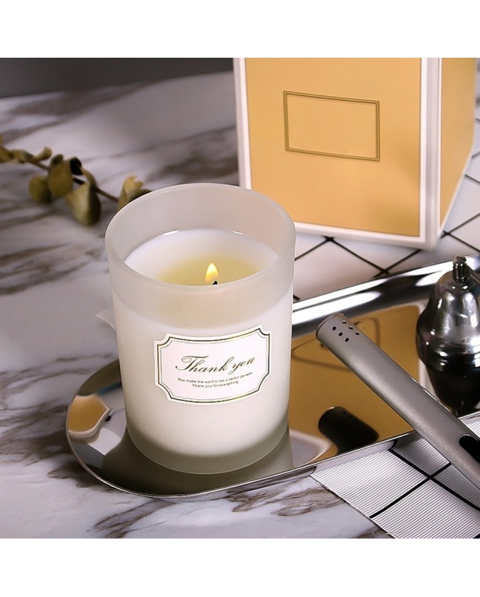 Coconut Wax -Hindistan Ceviz  Mum 10 KG