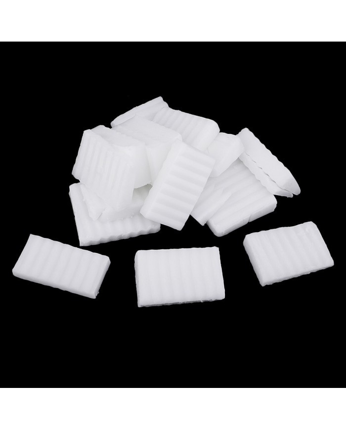 Yerli Parafin Mum 5 KG