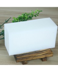 Yerli Parafin Mum 5 KG