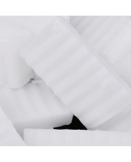 Yerli Parafin Mum 5 KG