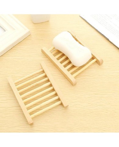 Yerli Parafin Mum 10 KG