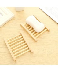 Yerli Parafin Mum 50 KG