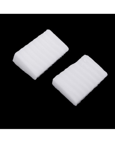 Yerli Parafin Mum 50 KG