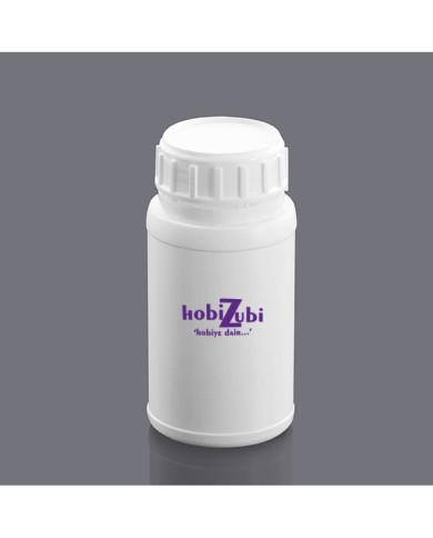 Dosya Aparatı - GOLD