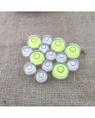 Epoksi Zemin Düzleyicisi - Mini Su Terazisi - Büyük