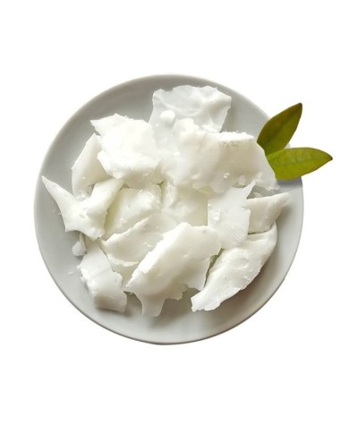 Coconut Wax - Hindistan Ceviz  Mum 1 KG