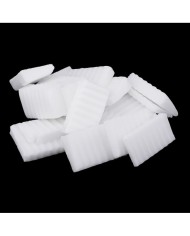 Yerli Parafin Mum 1 KG
