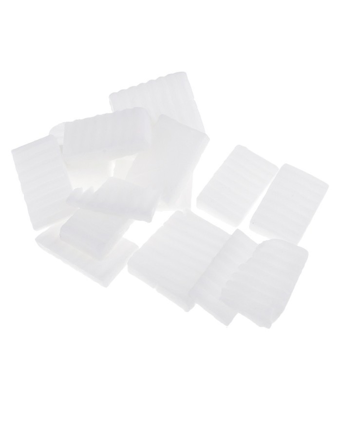 Yerli Parafin Mum 5 KG