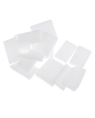 Yerli Parafin Mum 5 KG