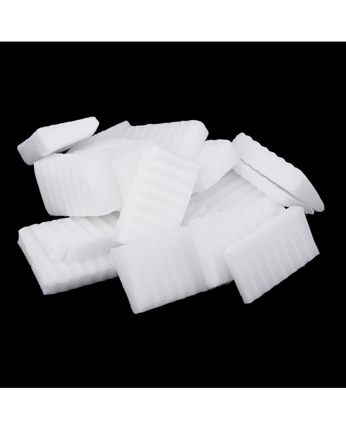 Yerli Parafin Mum 5 KG