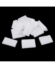Yerli Parafin Mum 5 KG