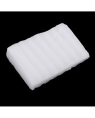 Yerli Parafin Mum 5 KG
