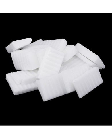 Yerli Parafin Mum 10 KG