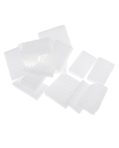 Yerli Parafin Mum 10 KG