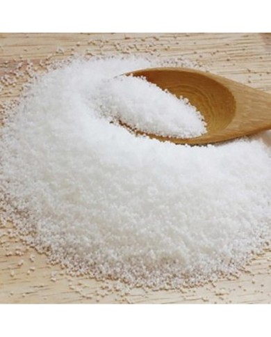 Stearik Asit Stearin (Starin) 100 Gram