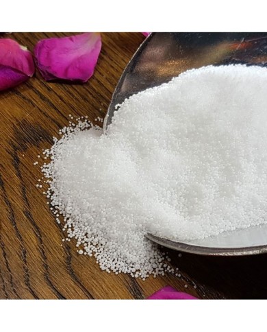 Stearik Asit Stearin (Starin) 500 Gram