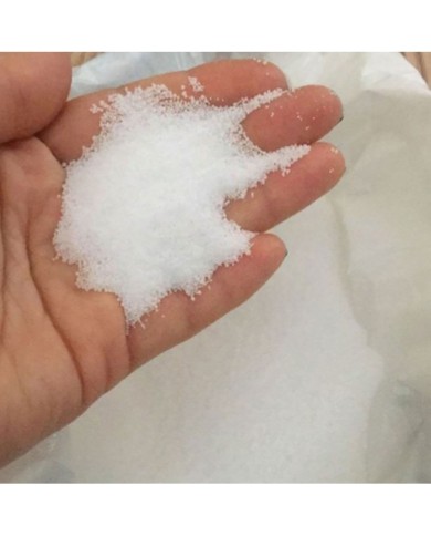 Stearik Asit Stearin (Starin) 5 kilogram