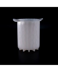 Mum Silikon Kalıbı - Küçük - 934