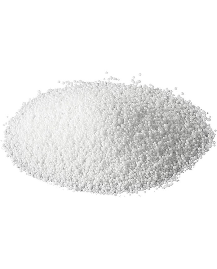 Stearik Asit Stearin (Starin) 1 Kilogram