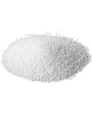 Stearik Asit Stearin (Starin) 1 Kilogram