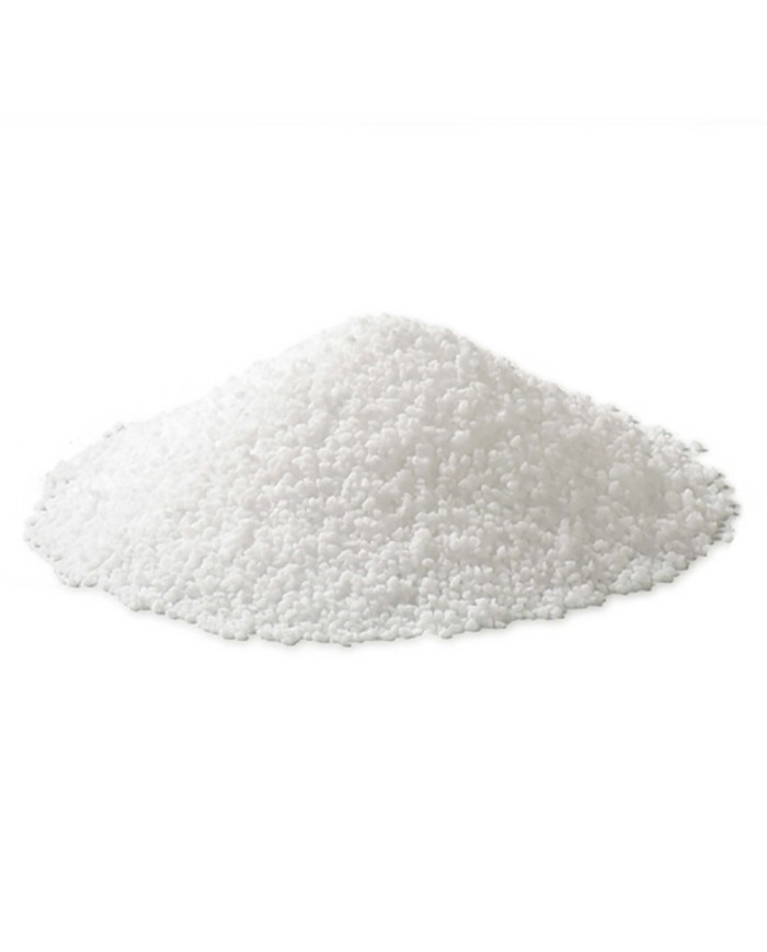 Stearik Asit Stearin (Starin) 25 kilogram
