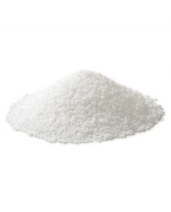 Stearik Asit Stearin (Starin) 25 kilogram