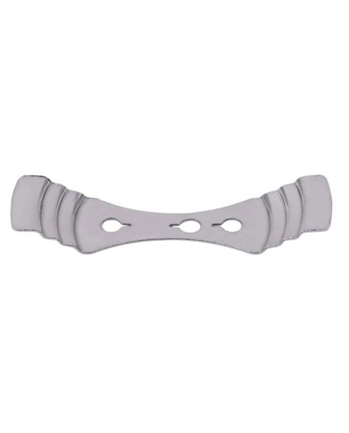 Mum Fitili Seti - 8 cm 100 adet