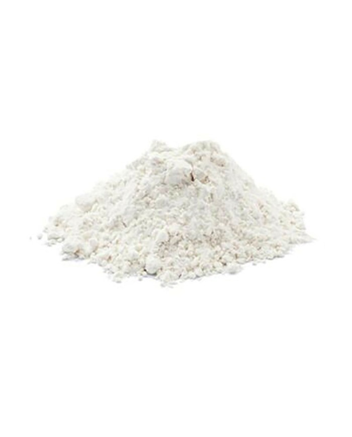 Kod:2440 - Beton Tozu Beyaz - 2,5 kg