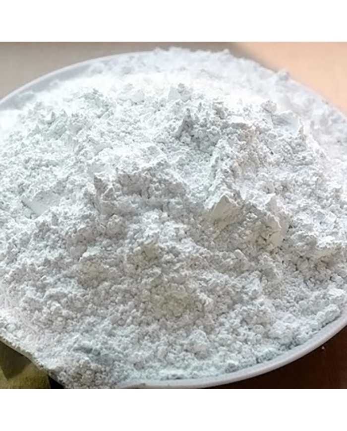 Kod:2440 - Beton Tozu Beyaz - 2,5 kg